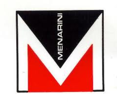 menarini