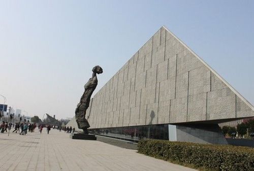 南京 南京