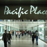Pacific-Place